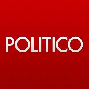Janush Bugajski on Politico