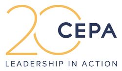 CEPA