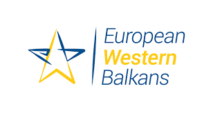 European Western Balkans