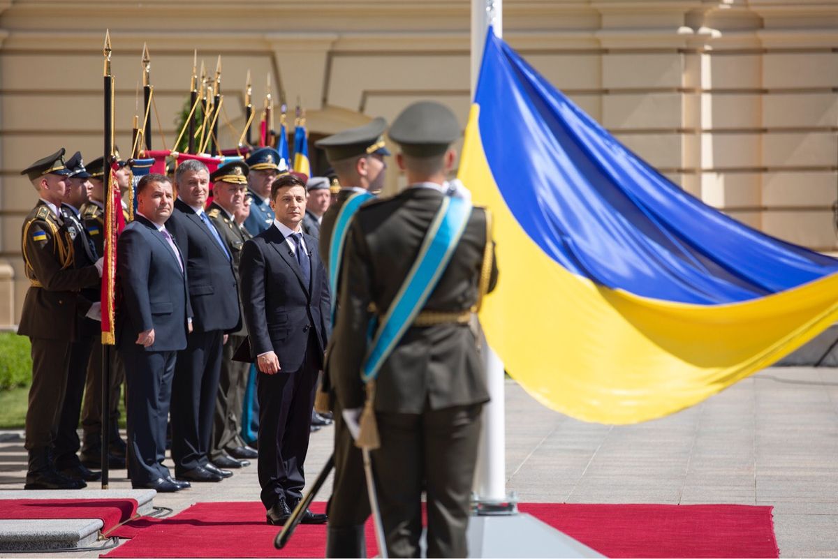 Volodymyr_Zelensky 2019