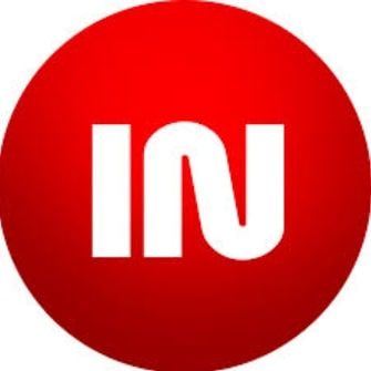 I News Media