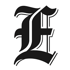 Washington examiner logo sm